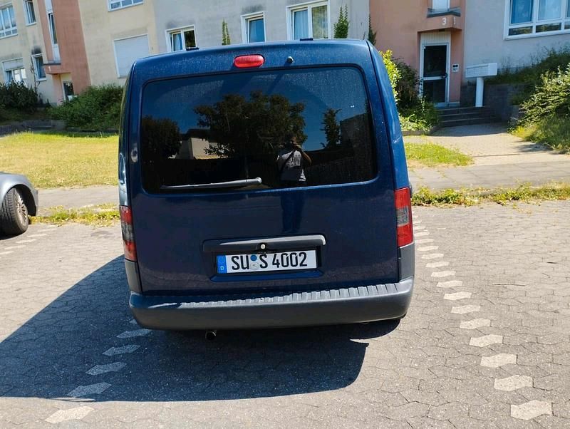 Bild 4/4