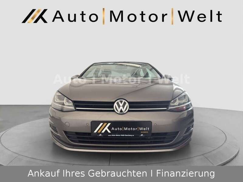 Bild 2