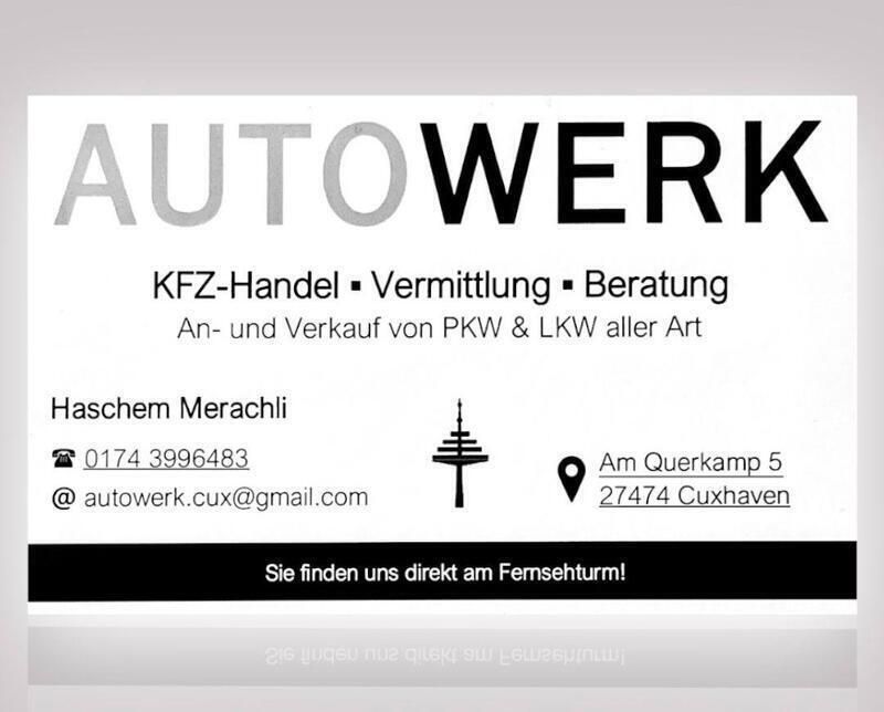 Blau Gebraucht 2005 Audi A4 Sport Kombi | 5.900 € (Teuer) - Bild 1/4