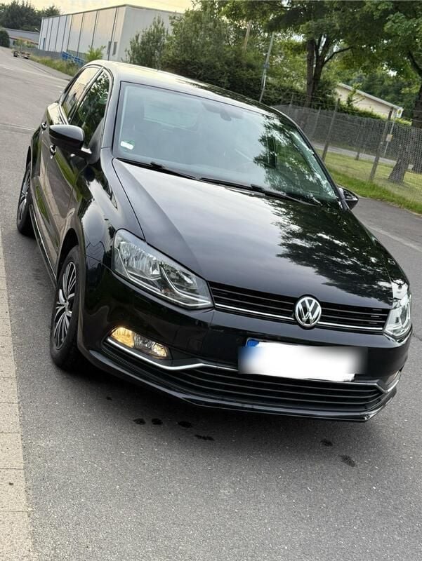 Bild 2/4