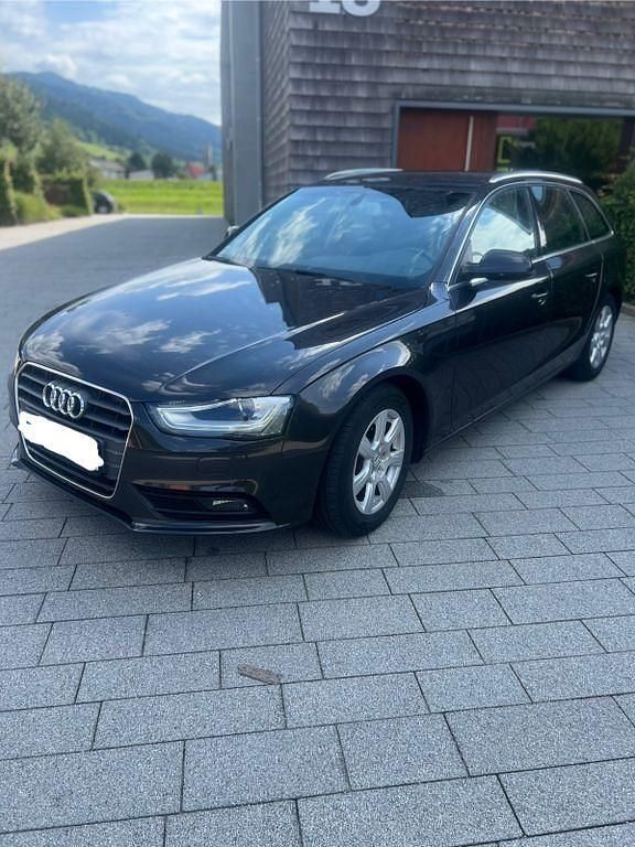 Bild 2/4