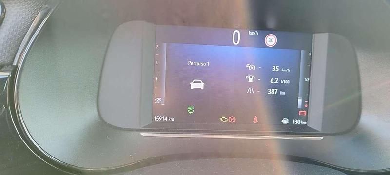 Gebraucht Opel Corsa S 75 PS (55 kW) 2024 Limousine