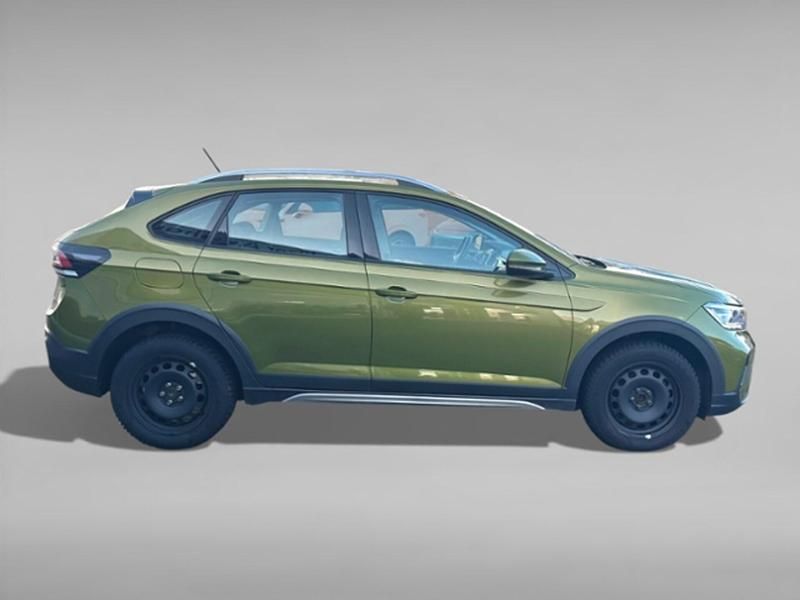 Gebraucht VW Taigo Style 150 PS (110 kW) 2023 SUV