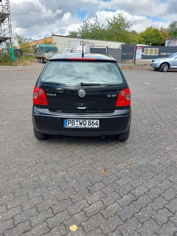 Bild 3/4