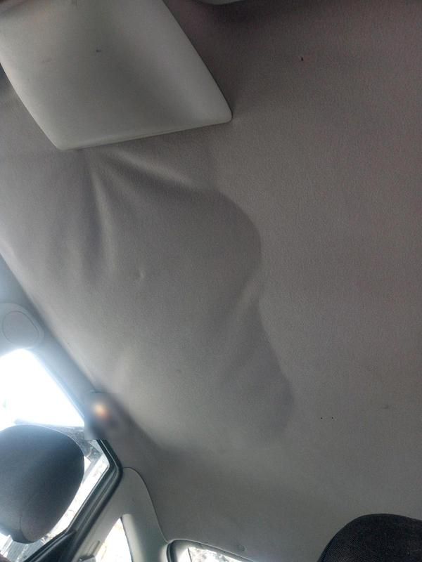 Gebraucht Opel Vectra 100 PS (73 kW) 2001 Silber Limousine