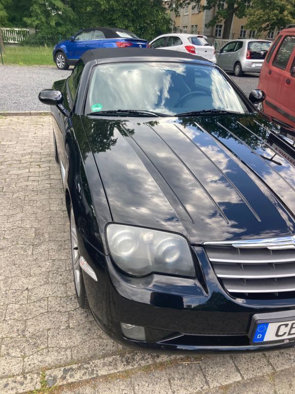 Bild 4/4