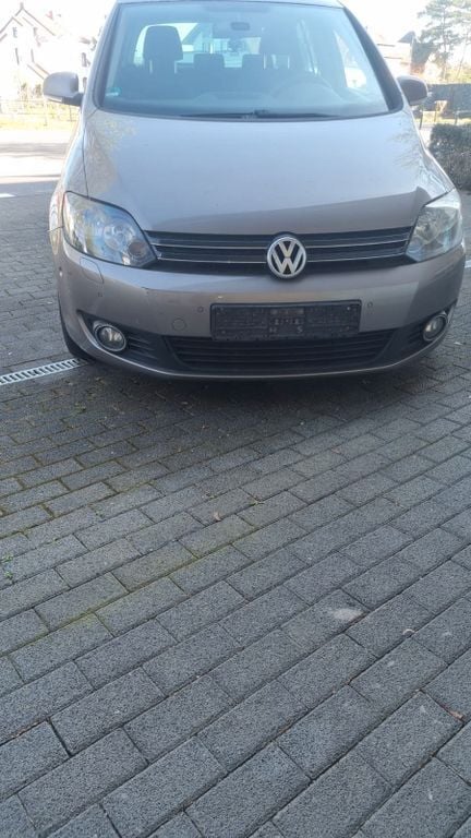 Bild 2/4