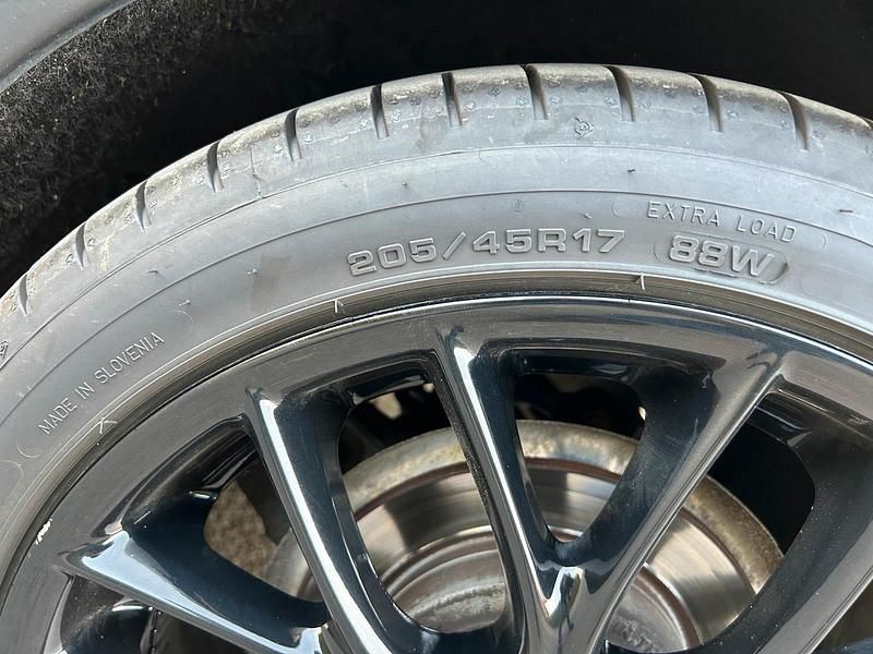 Gebraucht Mini John Cooper Works Cabriolet 184 PS (135 kW) 2013 Weiß Cabrio