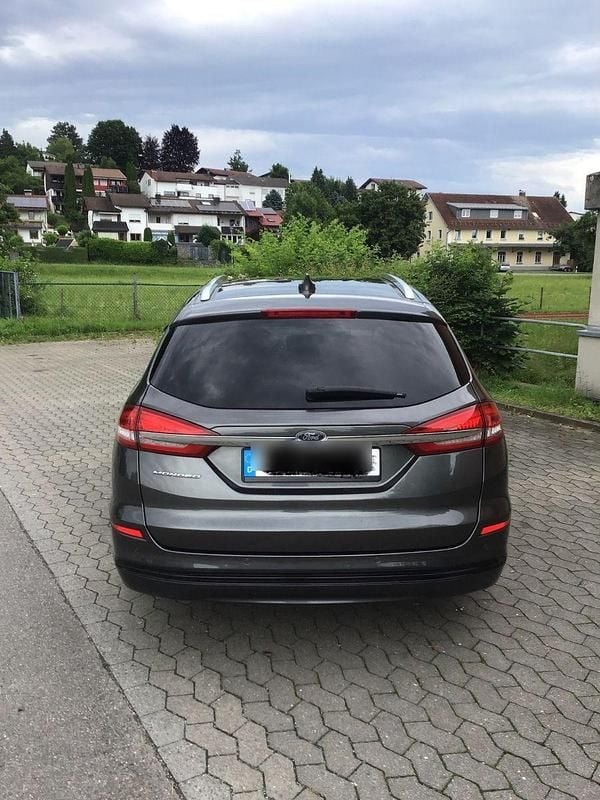 Bild 3/4