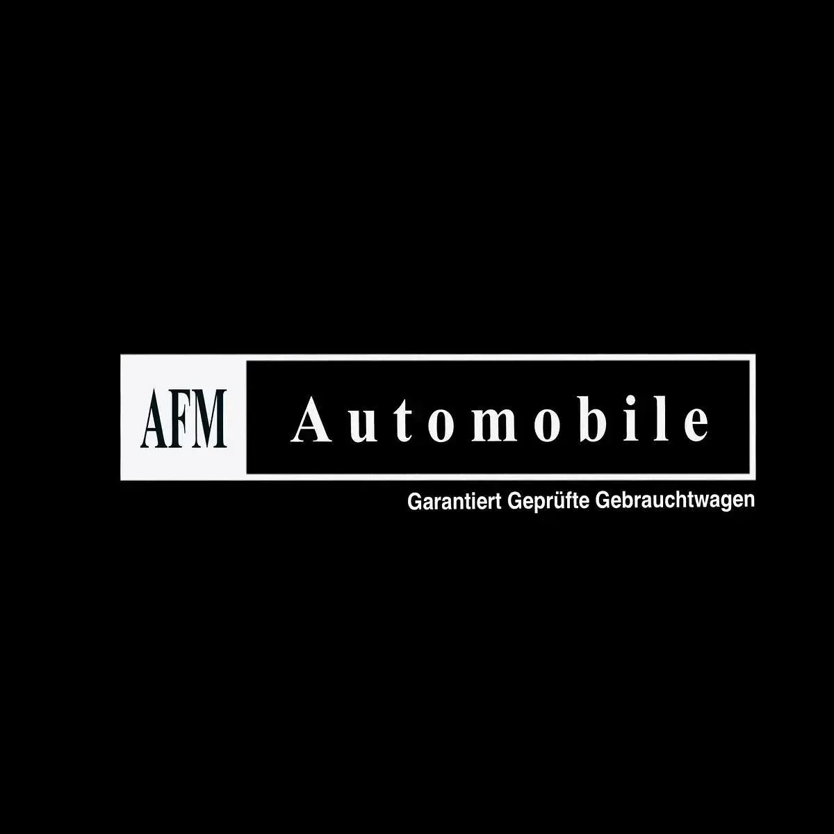 Gebraucht Mini Cooper Chili 122 PS (89 kW) 2012 Schwarz Kleinwagen