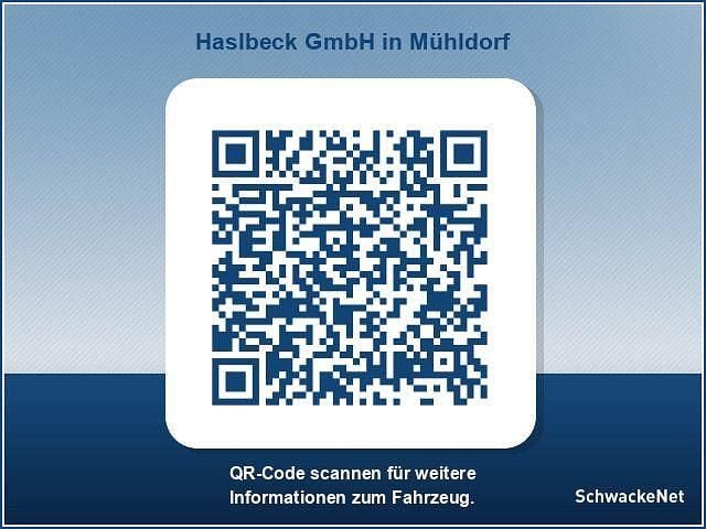 Bild 2/3