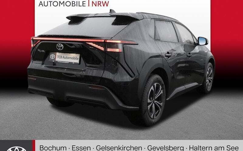 Bild 2/4