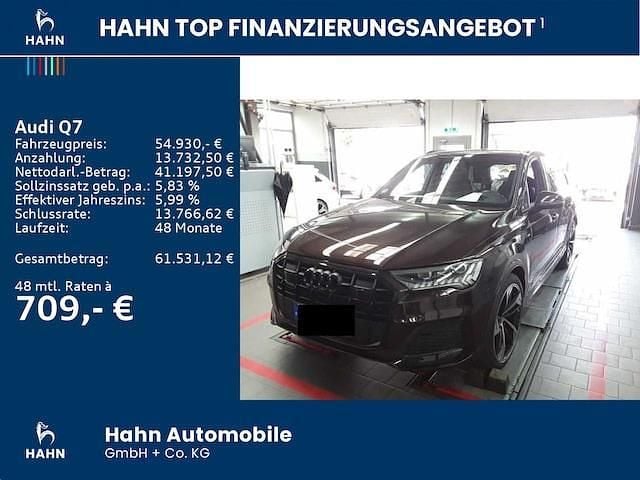 Bild 2/3