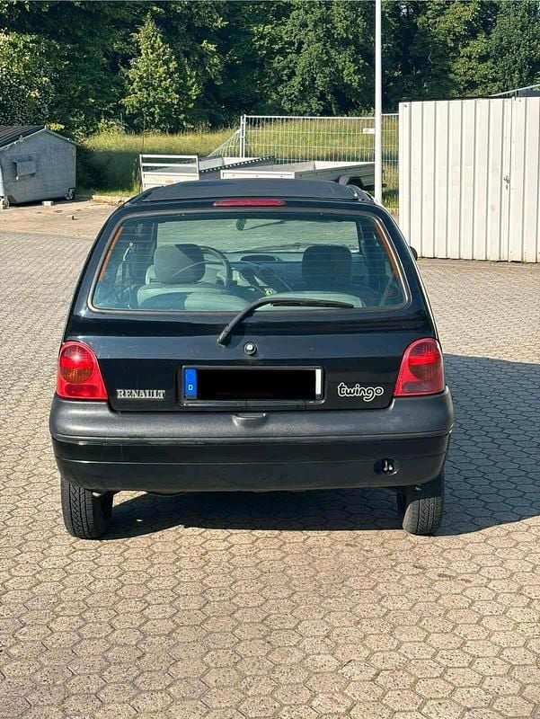Bild 3/4