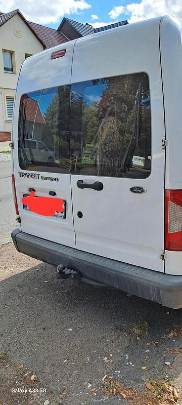 Bild 3/4
