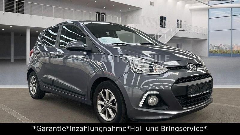 Bild 4/4