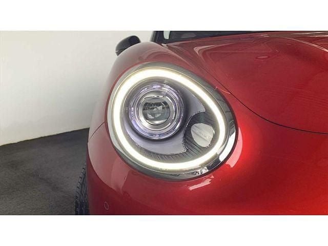 Gebraucht Ora 03 Pro+ 125 kW (171 PS) 2023 Kleinwagen