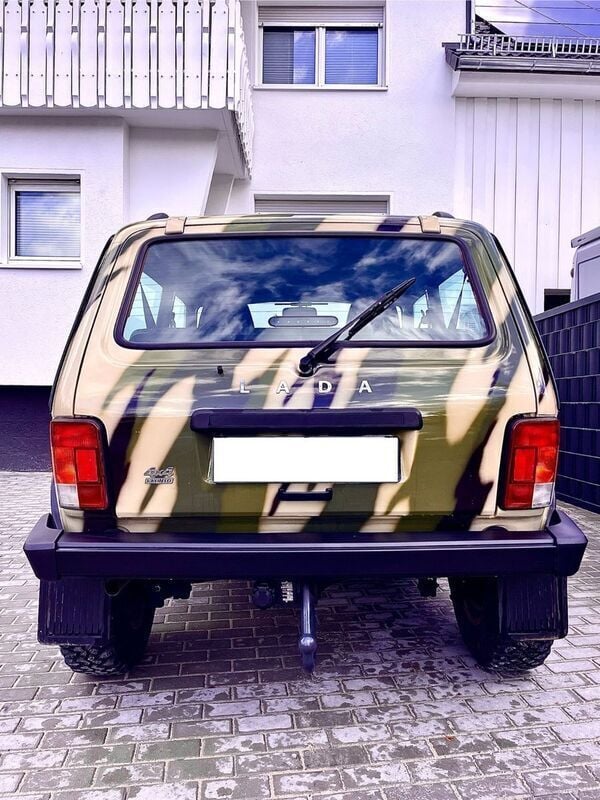 Bild 3/4