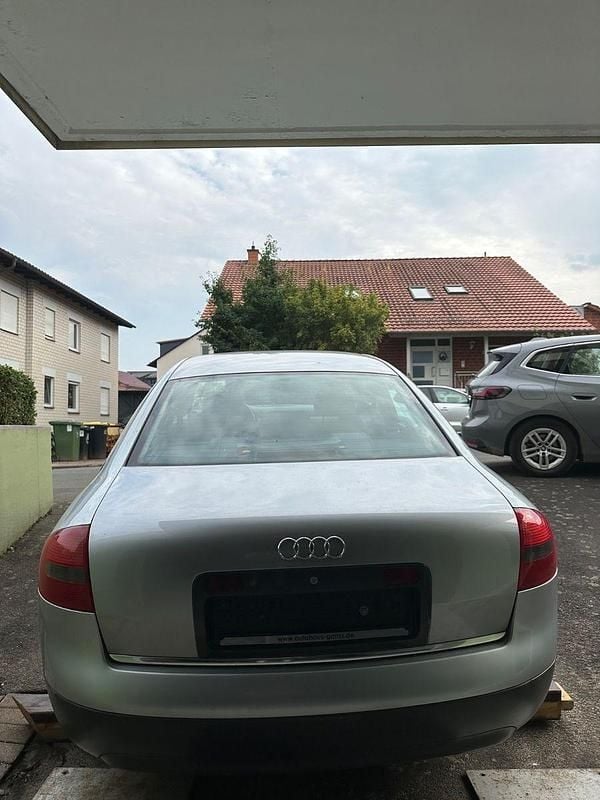 Bild 4/4