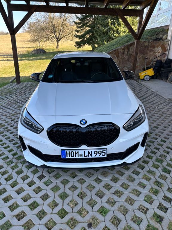 Bild 3/4