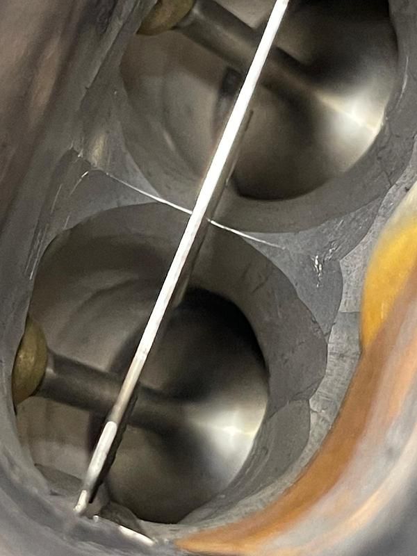 Gebraucht Audi RS5 450 PS (330 kW) 2010 Rot Coupé