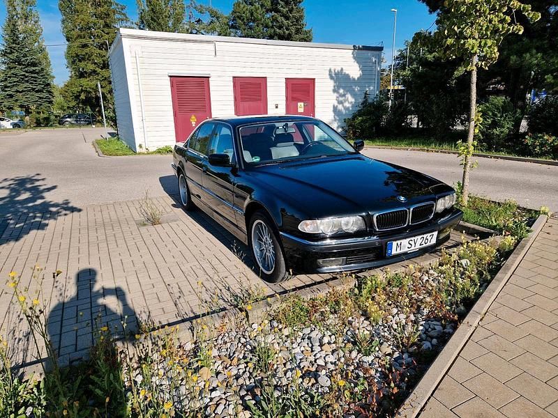 Bild 2/4