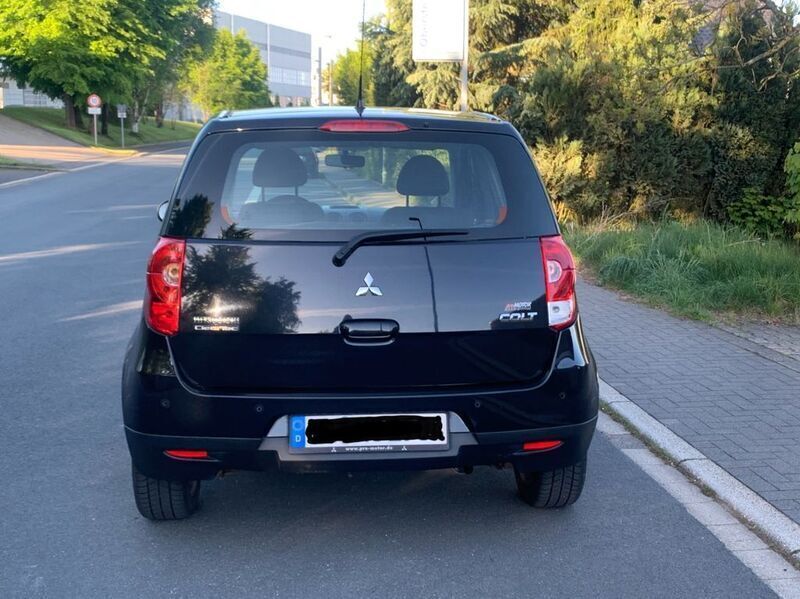 Bild 2
