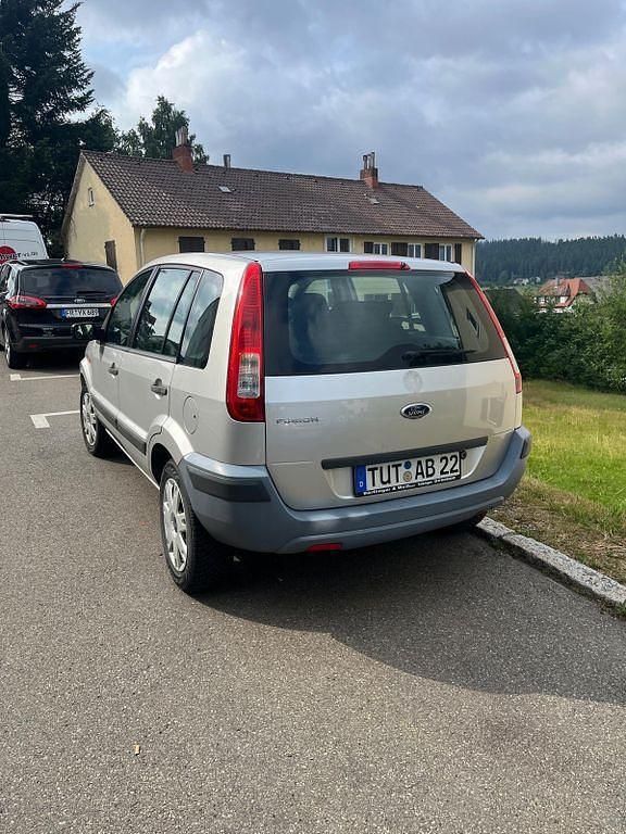 Bild 3/4