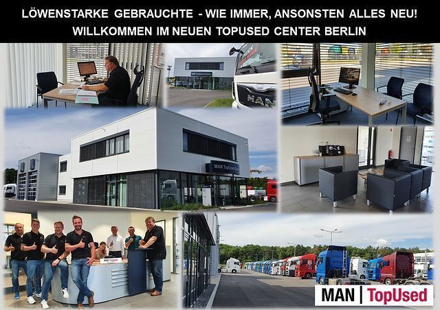 Bild 2/3
