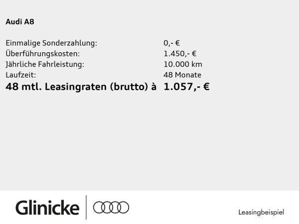 Bild 2/3