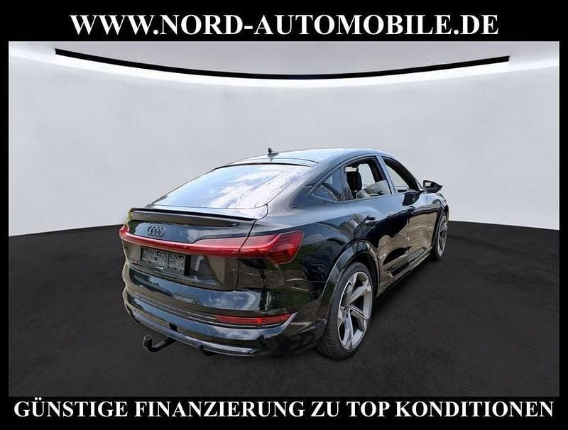 Bild 2/2