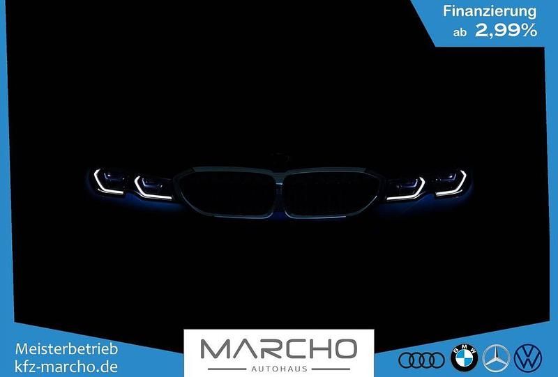 Gebraucht Mini Cooper 122 PS (89 kW) 2011 Braun Kleinwagen