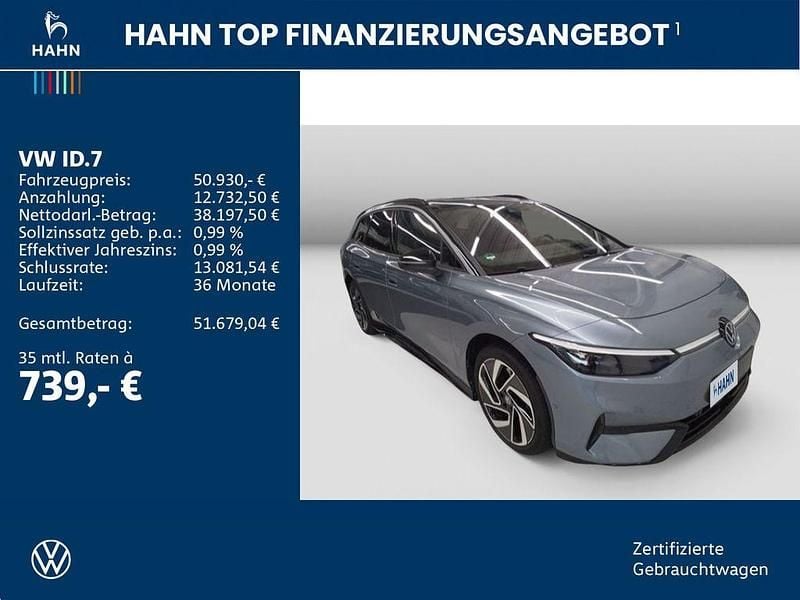 Bild 2/3