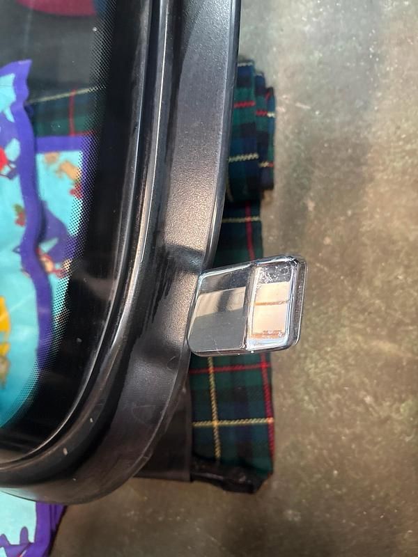 Gebraucht Mazda MX5 160 PS (117 kW) 2000 Schwarz Cabrio