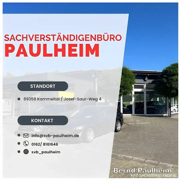 Gebraucht Seat Ateca Style 150 PS (110 kW) 2025 Weiß SUV