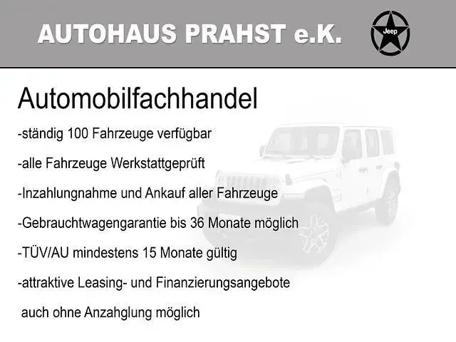 Second-hand VW Passat 122 CP (89 kW) 2023 Roșu Break