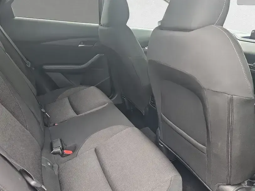 Używany Mazda CX-30 Selection 2020 Szary SUV