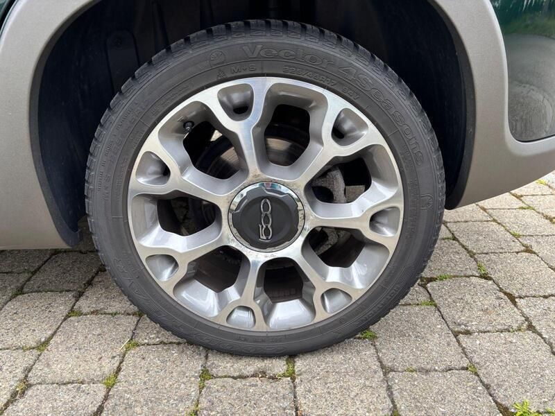Bild 4/4