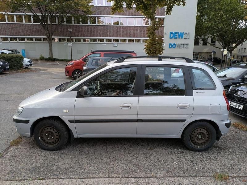 Bild 4/4