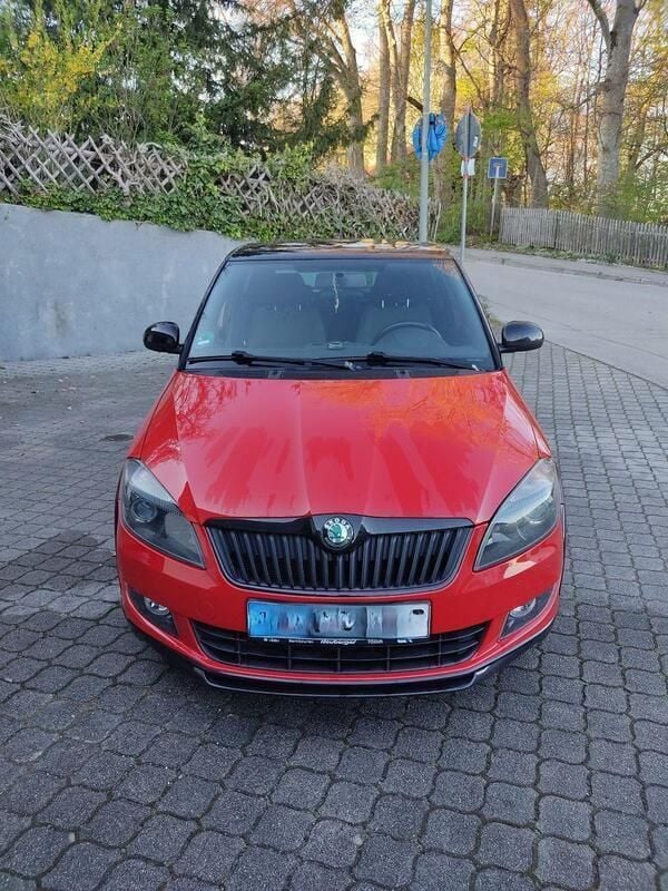 Bild 3/4