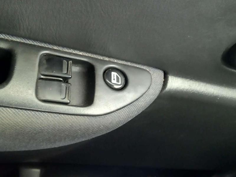 Gebraucht Opel Agila 80 PS (58 kW) 2007 Kombi
