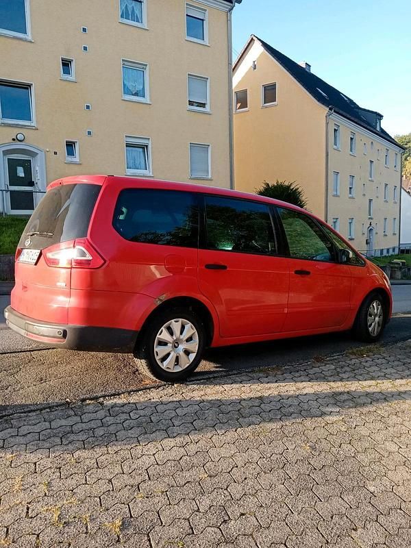 Bild 4/4