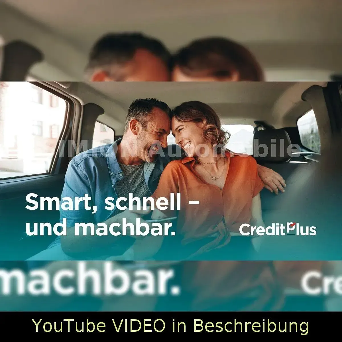 Gebraucht Renault Clio V Evolution 67 PS (49 kW) 2025 Schwarz Kleinwagen