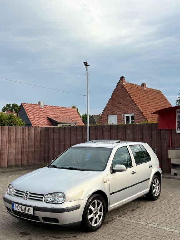 Bild 2/4
