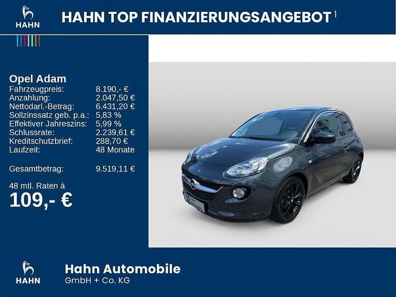 Bild 2/3