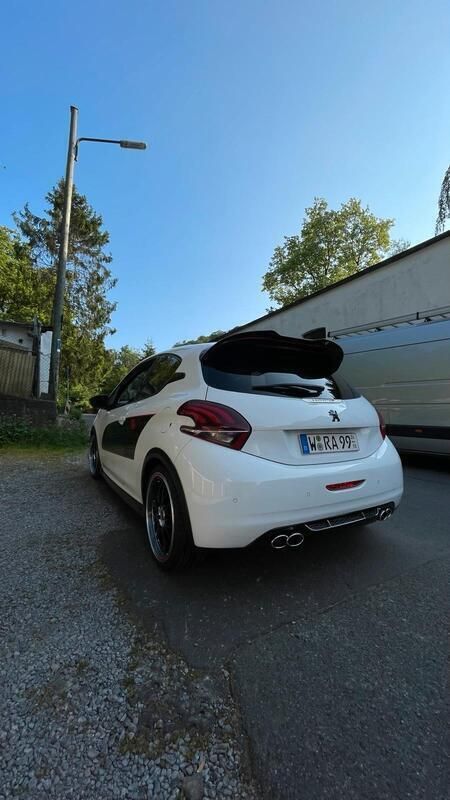 Bild 2/4