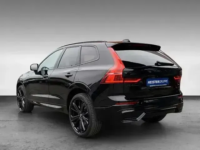 Gebraucht Volvo XC60 Ultra 2026 Andere SUV