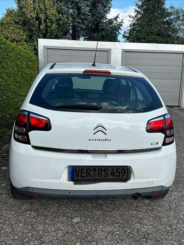Bild 3/4