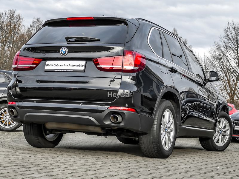 Kaufen bmw x5