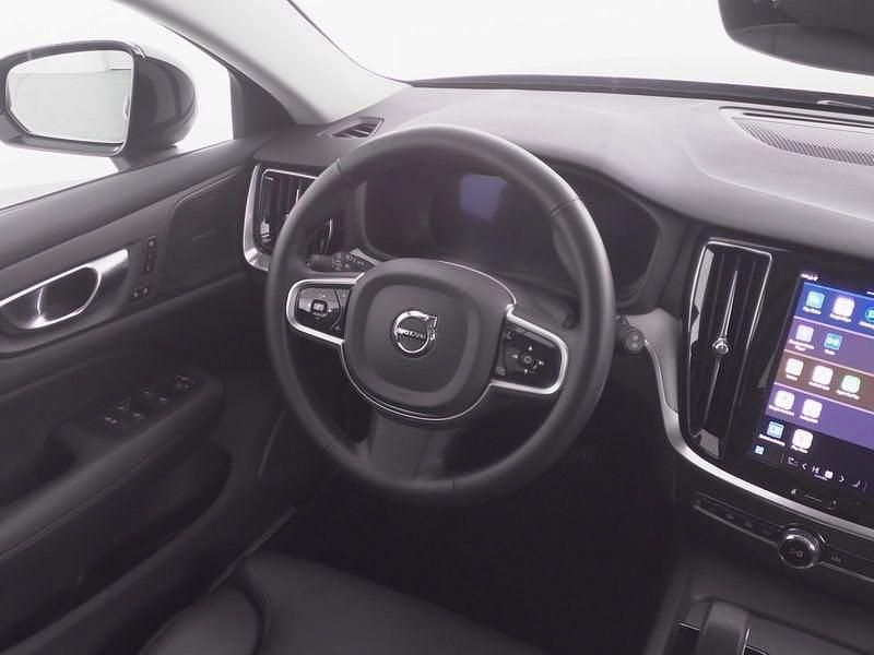 Gebraucht Volvo V60 Plus 197 PS (144 kW) 2025 Grau Kombi